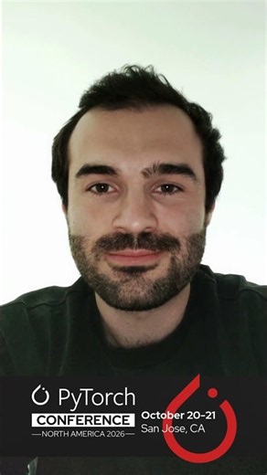 How to Train Neural Networks with Multiple Losses Simultaneously using TorchJD