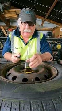 Chinese Rust Remover… What Could Go Wrong?