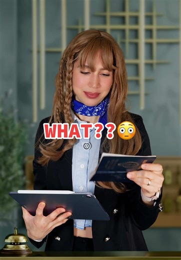 Hotel Reservation Assistance with Easyspeak