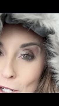 From St. Patrick’s cold to 70 to start spring