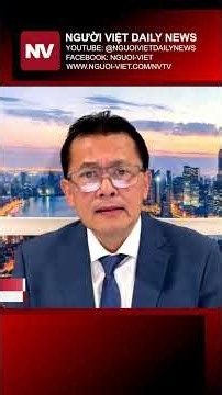 Washington Warsaw sắp đạt thỏa thuận lập căn cứ với 10,000 quân Mỹ trên đất Ba Lan