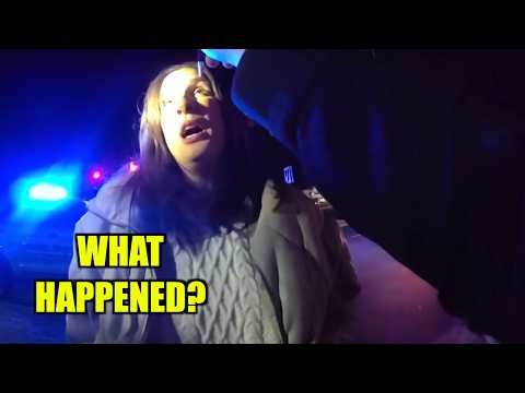 What Happened To "Do You Know Who I Am" Mayor Karen?