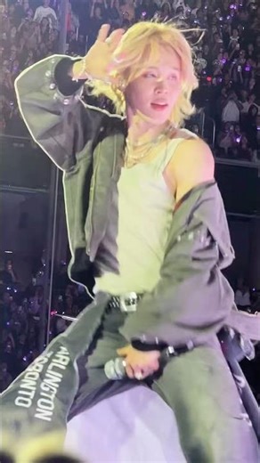 OMG JIMIN 🤯 I FORGOT HOW TO BREATH 😭🔥 #jimin #parkjimin #ThisIsJimin