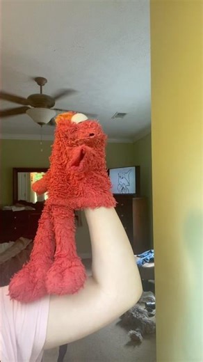 elmo world the cinco de mayo channel