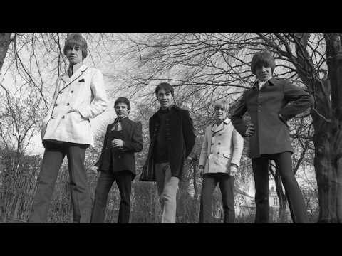 Friday On My Mind (1965) - THE EASYBEATS - JazzBlueSoulR&B .mp3