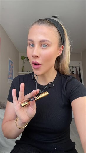 Bästa Hacken för Mascara: Tips och Tricks