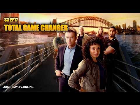 NCIS: Sydney Season 3 Episode 17 Full Episode (HD)