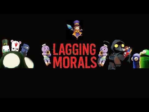 Continuing the Archipelago Multiworld Randomizer | Multi-cam | Stream 5.1