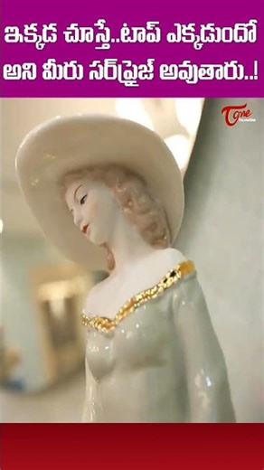 Inside RAINBOW VISTAS Interior Tour | Madhuri Atluri's #InteriorDesign #InteriorTour #MadhuriAtluri