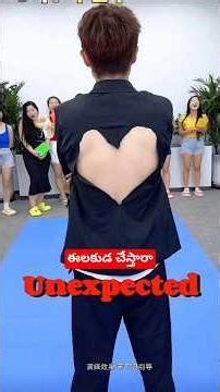 Sigma comedy part 239🤣 Amazing _Raju_Rani_Comedy #shorts #comedy_funny_video