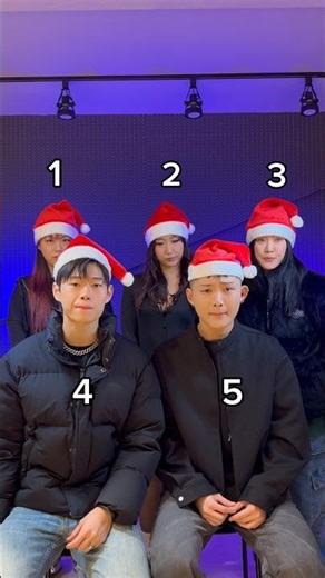 Guess who’s beatboxing! #beatbox #tiktok