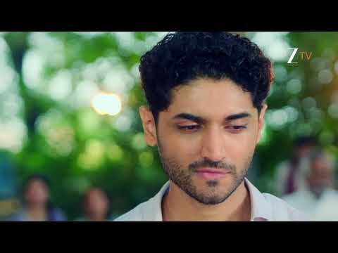 Ganga Mai Ki Betiyan - गंगा माई की बेटियाँ - Tomorrow, 9:00 PM - Promo - Zee TV