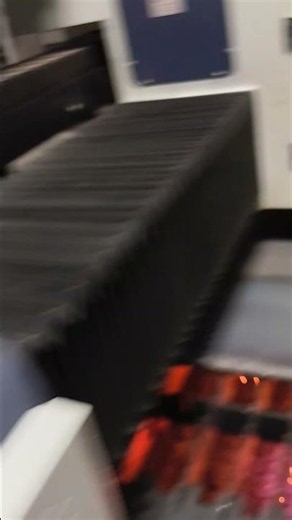 Ms plate cutting for sidi design #cnc #manufacturing #laser