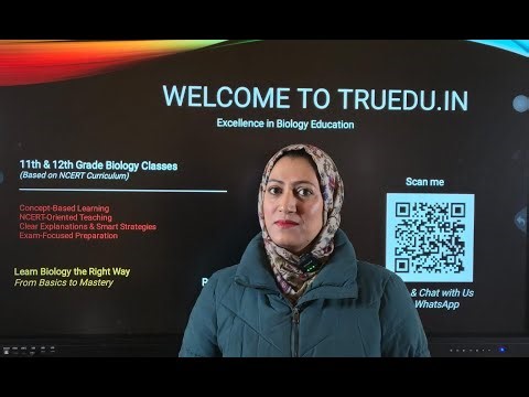 Prokaryotic Cell (Part 1) | Glycocalyx, Cell Wall, Cell Membrane & Mesosome