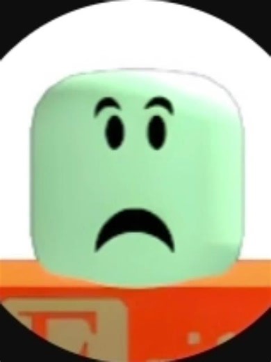 TOP 3 BEST RIVALS PLAYER #roblox #rivals #edit FT : @SlingshotBwaii @phillhood @3Q1EE