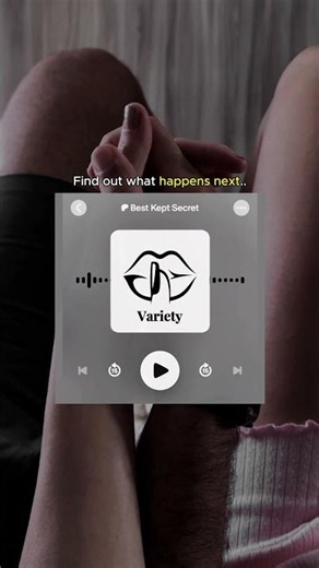 Boyfriend ASMR Audio ❤️ Why have 1 when you can have 2