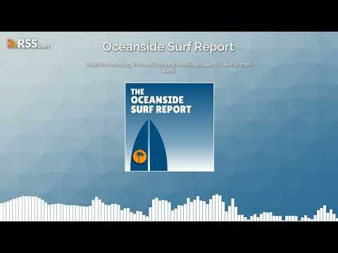 Thursday Morning, it's mostly cloudy, and Feels Like 61°, with 0 mph Wind.