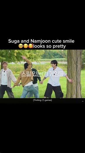 BTS 2.0 run new episode 😂😂