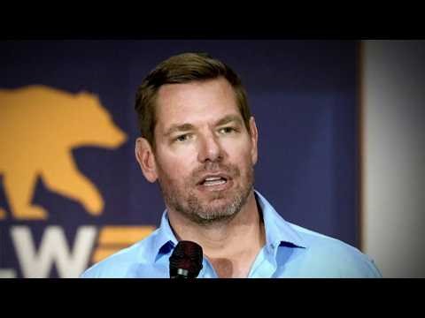 Tom Steyer issues MAJOR UPDATE in California governor’s race 