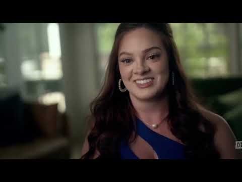 Dateline -, Season 1 Episode 3, Evil in the Family True Crime 2026 1080p