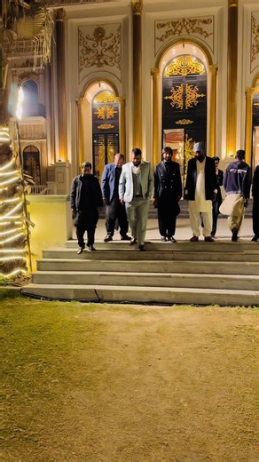 Thora leet Hu ga mazrat 🙏#Ark #foryoupage #foryou #allanawazbalochoffical33