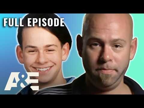 Intervention: His Blackouts and Seizures Have His Family Terrified (S12, E19) | Full Episode