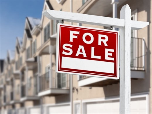 Livingston Defends Affordable Housing Plan After Challenge From Developers