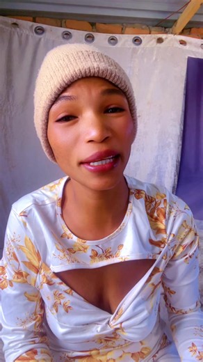 MAMA RASTA GRAY (@valentinewisikesi)’s videos with original sound - MAMA RASTA GRAY