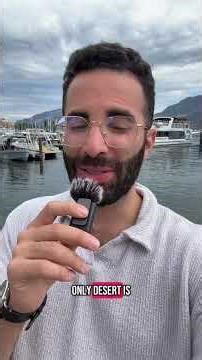 Welcome to the Canadian Napa Valley: Kelowna, BC