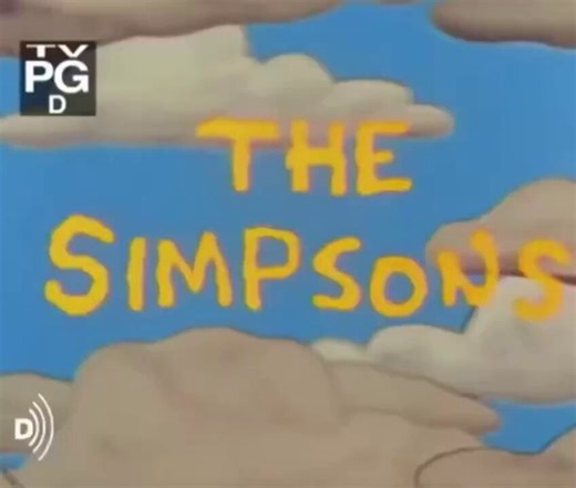 If the Simpsons were British, where would Springfield be - and by extension, which nuclear power plant does Homer work at?