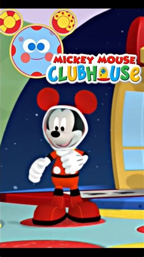 Mickey Mouse Clubhouse Full Episodes II Mickey Mouse Cartoon II Mickey and Minnie Universe