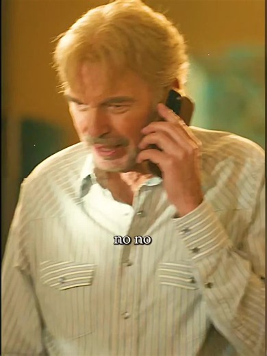 If you haven't streamed Landman\t season 1,respectfully what have you been doing? Season 2 of Landman is coming 16 Nov to Paramount UK & Ireland#landman#billybobthornton\t #paramountplusuk #clip #tv