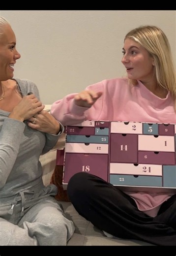 2026 Ulta Advent Calendar Unboxing: Is It Worth It? 🎅