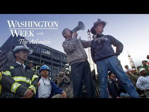 How bin Laden miscalculated America's response to 9/11