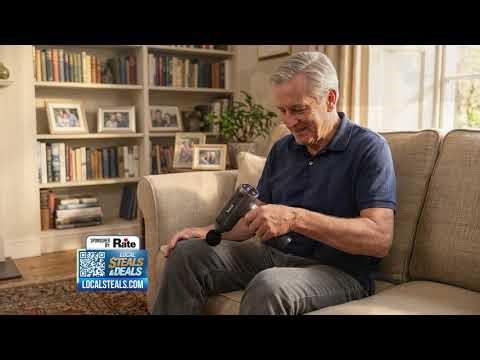 LOCAL STEALS & DEALS - Turonic