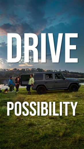 Fits everything, including your mate's commitment issues. AutoTrader. Drive Possibility. #AutoTrader #AutoTraderApp #DrivePossility