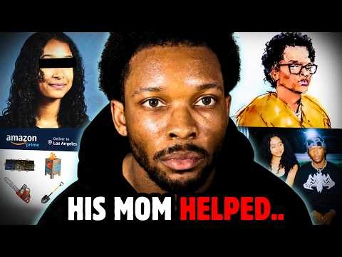 D4vd & Celeste Case Just Got Much Darker..