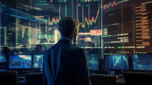 Bill Holdings (BILL) Leans On AI To Power Its Next Chapter