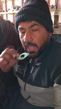 Asli & nakli beacan#bike#automobile#motorcycle#duet#atoz#funny#smartphone#fbstyle#splendor#bikeparts