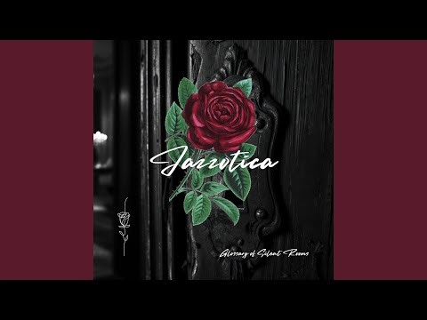 Moments on a Matchbook