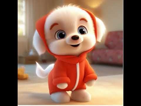 Beginner’s Guide to Bybit Trading | Learn Crypto Step-by-Step (Live)