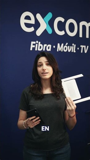 Diferencia entre Red móvil 5G y WiFi 5GHz | Qué es mejor y cuándo usar cada uno