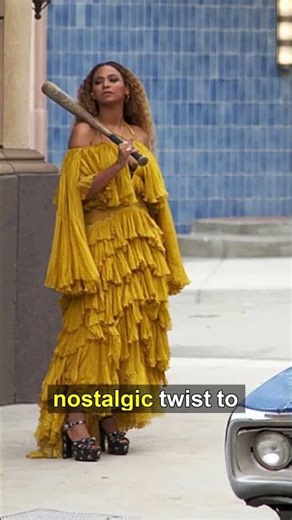Beyoncé's Epic Return: Met Gala 2026 Preview