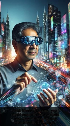 Apple's Smart Glasses: 4 Designs in Testing!