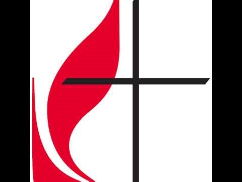 Revival at Salem UMC - April 29, 2026