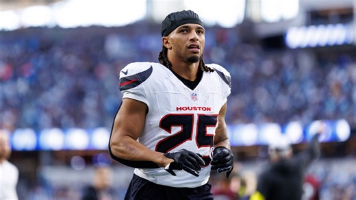 Browns sign DB Myles Bryant, re-sign K Andre Szmyt