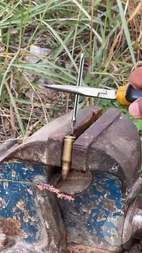 Bullet VS Human ! #facts #interesting #amazing #engineering #science