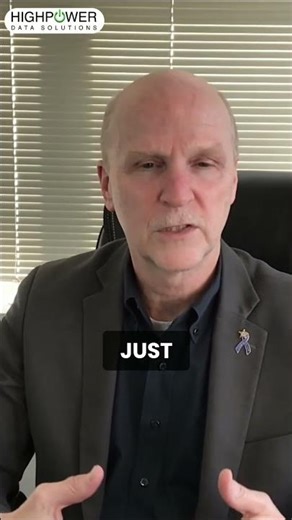 What Costs More Than Custom Software?