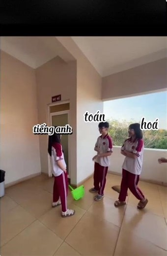 bandicam 2026-01-06 14-22-22-206