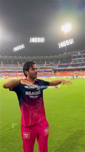 OG Royal. Legend. Ravindrasinh Jadeja 0️⃣8️⃣ 🐐